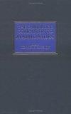 The Cambridge Companion to Maimonides (Cambridge Companions to Philosophy)