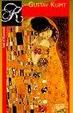 Cover of Gustav Klimt