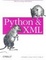 Cover of 'Python & XML'