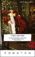 Cover of Casa Howard