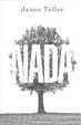 Cover of Nada