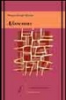 Cover of Aforemas