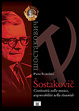 Cover of Sostakovic