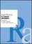 Cover of Il capitale altruistico