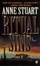 Cover of Ritual Sins