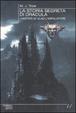 Cover of La storia segreta di Dracula