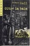 Cover of Oltre la baia