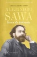 Cover of Alejandro Sawa