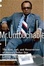 Cover of "Mr. Untouchable"