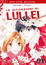 Cover of Le situazioni di Lui & Lei 1