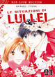 Cover of Le situazioni di Lui & Lei 1
