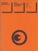 Cover of Fantomas