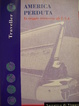 Cover of America perduta