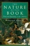 Cover of The Nature of the Book