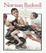Cover of Norman Rockwell 332 Magazine Covers