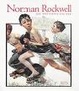Cover of Norman Rockwell 332 Magazine Covers