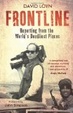 Cover of Frontline