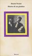 Cover of Diario di un giudice