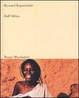 Cover of Dall'Africa