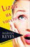 Cover of Lizzie ha vuelto