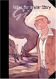 Cover of Notes for a War Story
