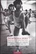 Cover of Sulle punte