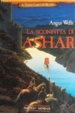 Cover of La sconfitta di Ashar