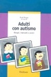 Cover of Adulti con autismo
