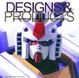 Cover of DESIGNS&PRODUCTS