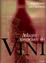 Cover of Atlante mondiale dei vini