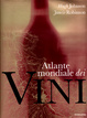 Cover of Atlante mondiale dei vini