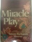 Cover of Miracle Play