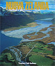 Cover of Nuova Zelanda