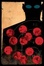 Cover of "100 Bullets Vol. 12"