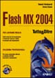 Cover of Flash MX 2004