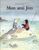 Cover of Mon ami Jim