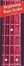 Cover of "Beginning Bass Scales"