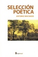 Cover of Selecciόn Poética