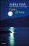 Cover of Furto di Luna