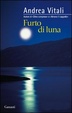 Cover of Furto di Luna