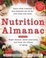 Cover of "Nutrition Almanac"