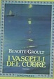 Cover of I vascelli del cuore