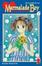 Cover of Marmalade Boy Collection - 6