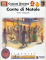 Cover of Canto di Natale