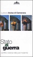 Cover of Stato di guerra
