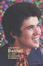 Cover of Battisti