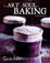 Cover of The Art and Soul of Baking