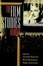Cover of 'The Film Studies Reader'