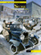 Cover of Le Storie n. 4