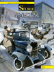 Cover of Le Storie n. 4
